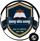 College Logo